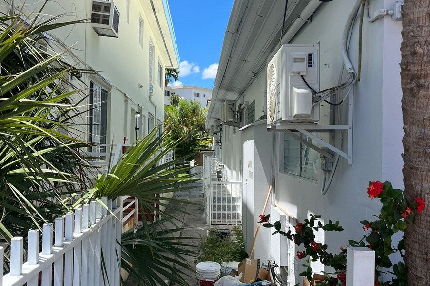 More Photos Of 600 79th St, Miami Beach Apartments For Sale