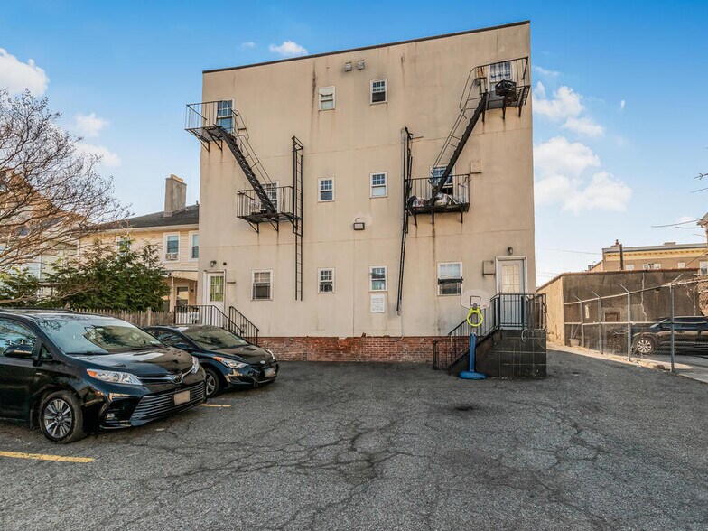 More Photos Of , New Rochelle Multifamily For Sale