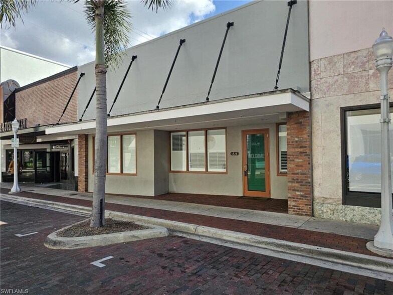 More Photos Of 1531 Hendry St, Fort Myers Loft Creative Space For Sale
