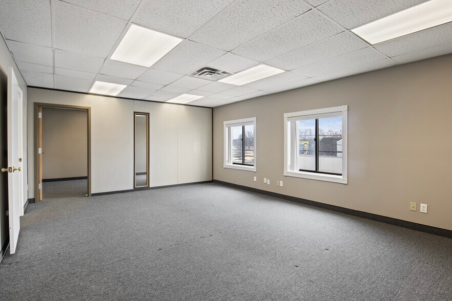 More Photos Of 1600 Lyell Ave, Rochester Storefront Retail Office For Lease