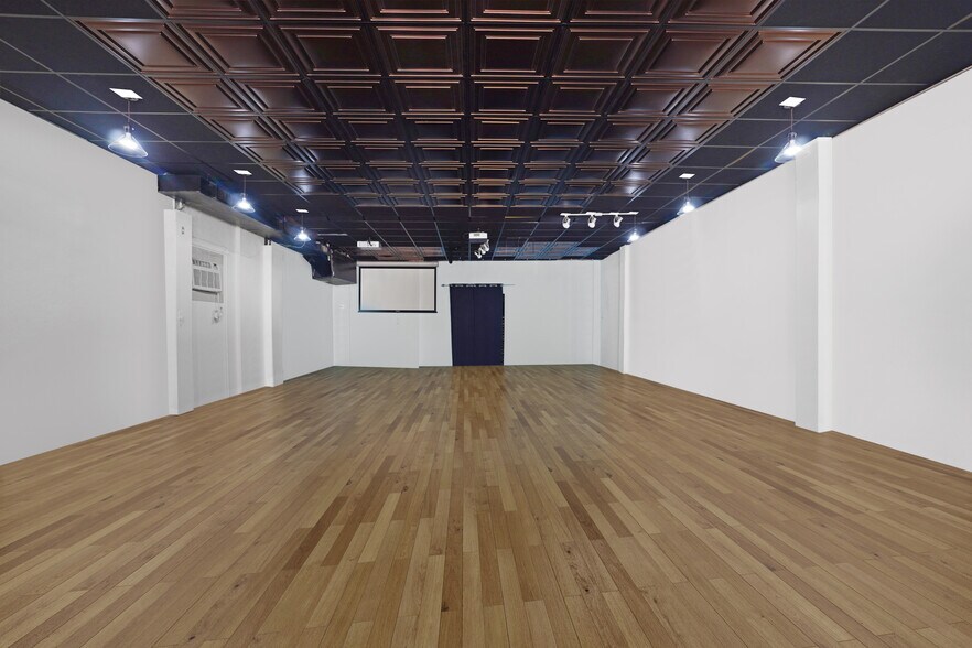 More Photos Of 11 Olympia Blvd, Staten Island Storefront Retail Residential For Lease