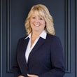 Colleen Ioele-DeCristofaro