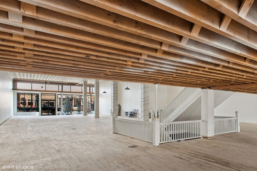 More Photos Of 333 Main St, Kalispell Storefront Retail Office For Sale