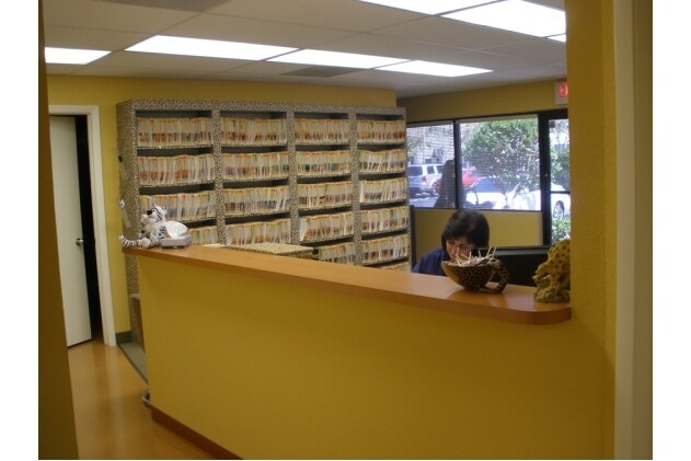 More Photos Of 8100-8110 Royal Palm Blvd, Coral Springs Medical For Lease