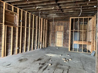More Photos Of 30-32 Park St, Orange Storefront Retail Residential For Lease