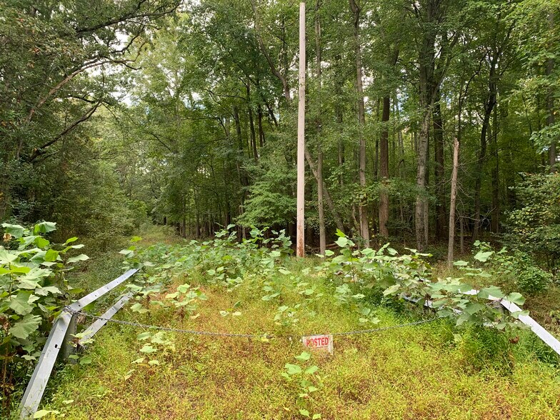 More Photos Of 280 Braddock Mill Rd, Marlton Land For Sale