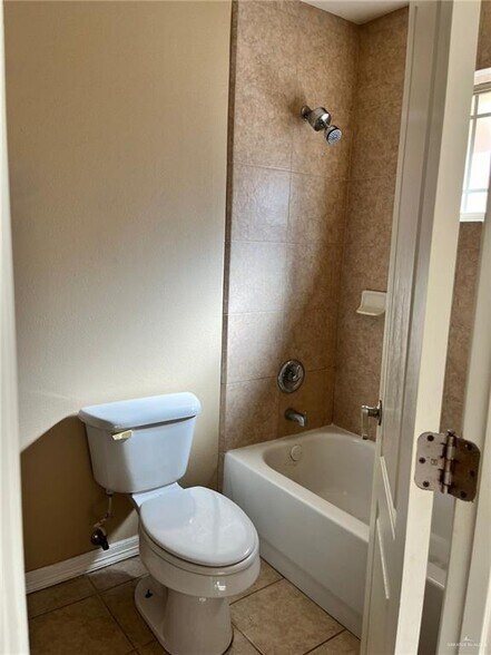 More Photos Of 3802 S Radisson Ave, Pharr Multifamily For Sale