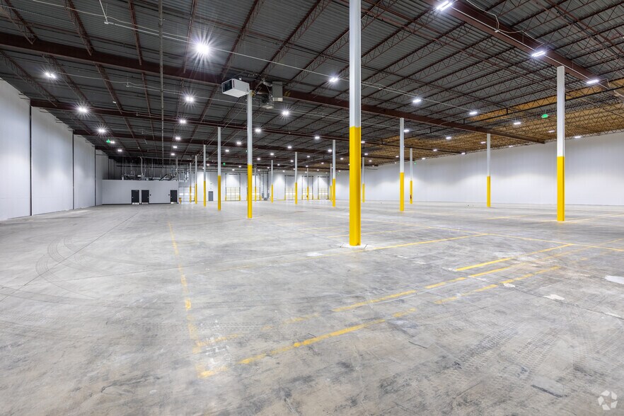 Photo of 1st Floor Ste Unit N