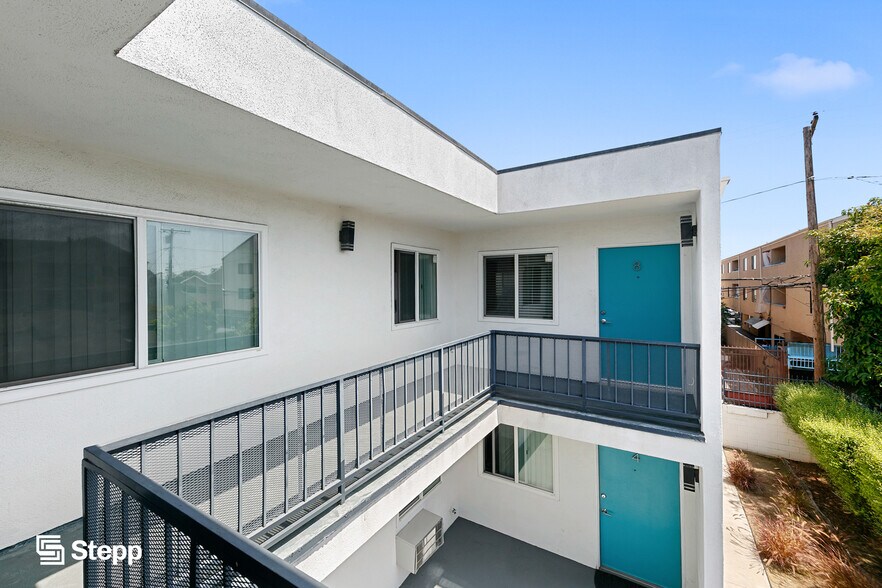 More Photos Of 1060 Olive Ave, Long Beach Apartments For Sale