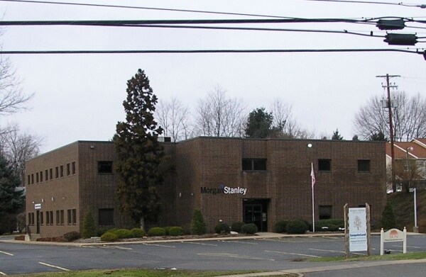 More Photos Of 1601 Sycamore Rd, Montoursville Office For Sale