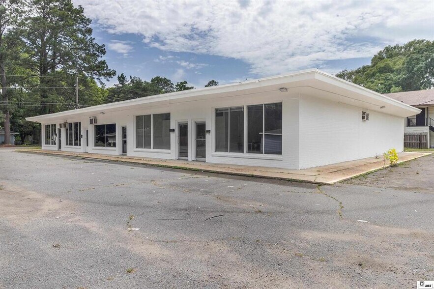 More Photos Of 2701 Oliver Rd, Monroe Freestanding For Sale