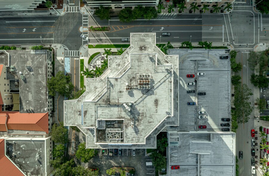 More Photos Of 100 NE 3rd Ave, Fort Lauderdale Office For Lease