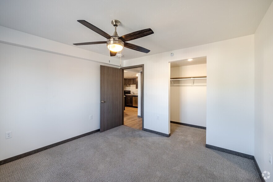 More Photos Of 130 Nebraska St, Sioux City Apartments For Lease