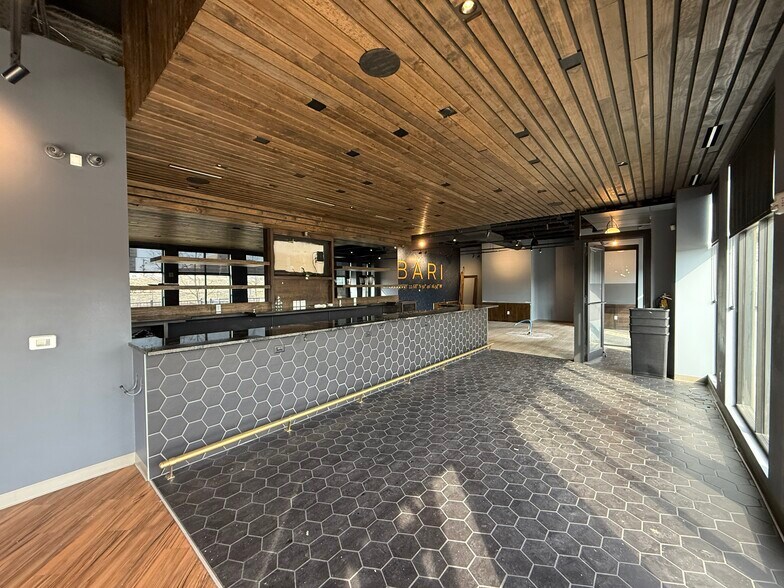 More Photos Of 450 1st St SW, Cedar Rapids Apartments For Lease