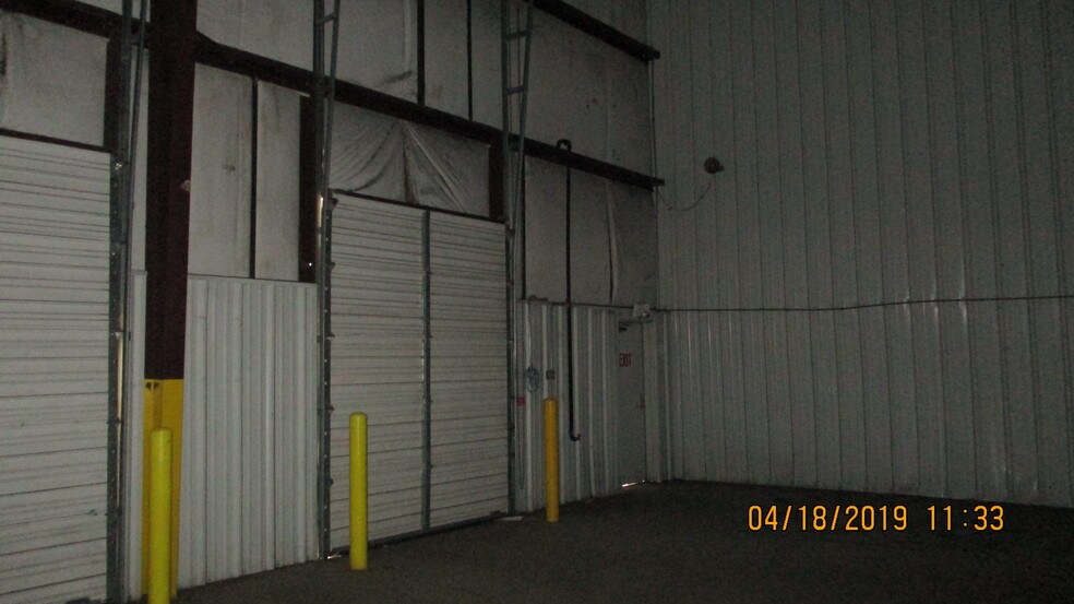 More Photos Of 1513 Drisco Dr, Brownwood Unknown For Lease