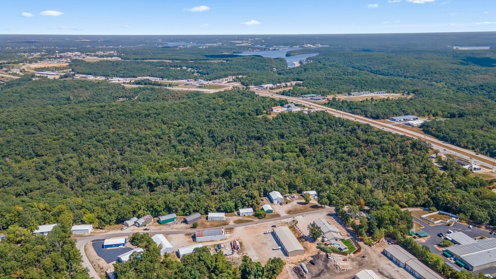 More Photos Of TBD US-54 Hwy, Osage Beach Land For Sale