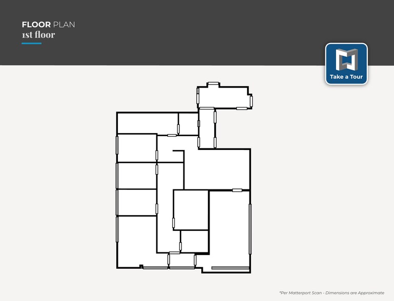 More Photos Of 330 E Liberty St, Reno Office For Sale