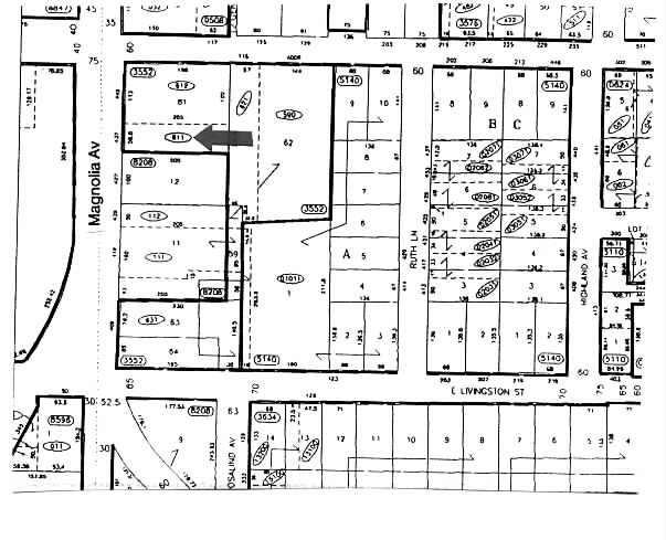 More Photos Of 437 N Magnolia Ave, Orlando Loft Creative Space For Sale