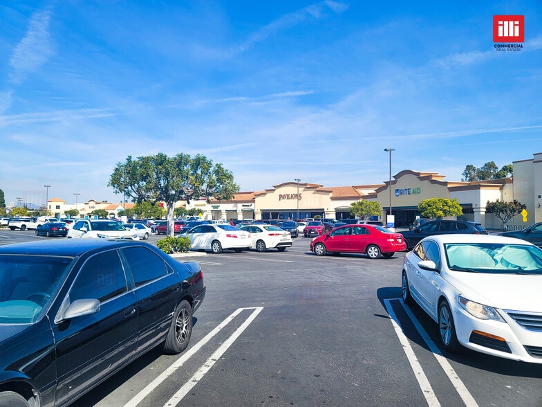 More Photos Of 11030 Jefferson Blvd, Culver City Unknown For Lease