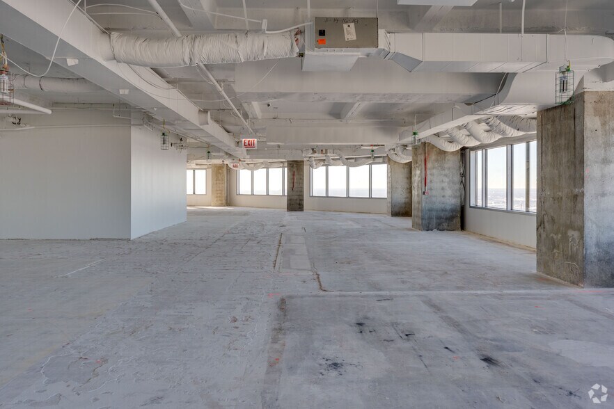 Photo of 59th Floor Ste 5950