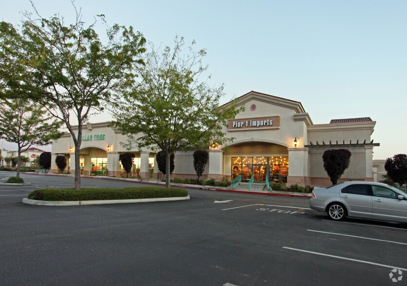 More Photos Of 2305 Theater Dr, Paso Robles Unknown For Lease