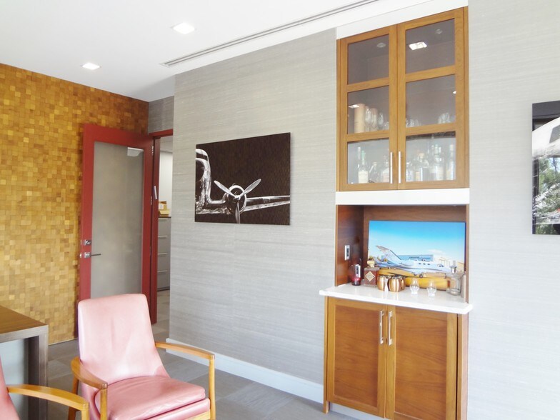 More Photos Of 575 Route 70, Brick Medical For Lease