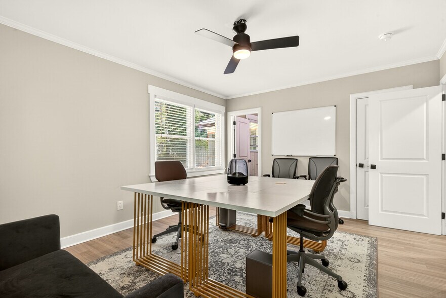 More Photos Of 1120 Central Ave, Summerville Office For Sale
