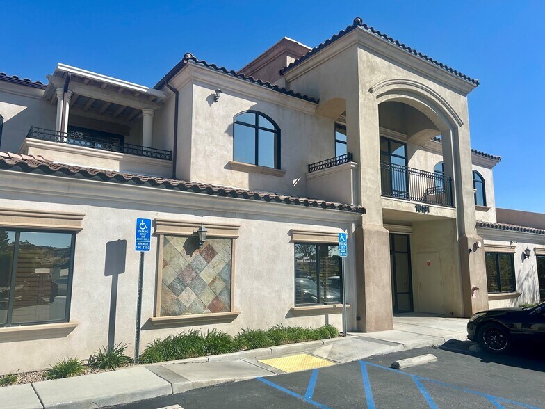 More Photos Of 16191 Kamana Rd, Apple Valley Medical For Lease