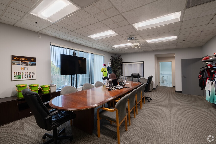 More Photos Of 41185 Raintree Ct, Murrieta Warehouse For Sale