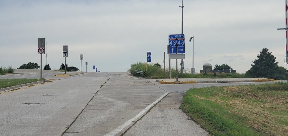 More Photos Of 1510 North Ave, Cleveland Land For Sale