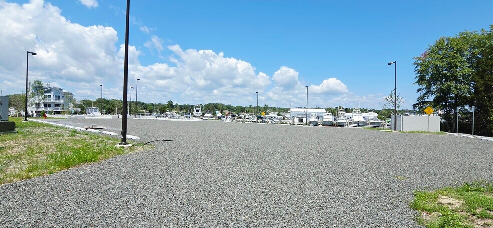 More Photos Of 41 Pennsylvania Ave, Waretown Marina For Sale