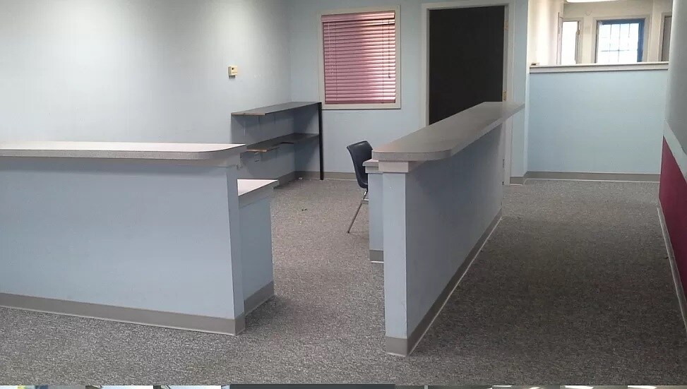 More Photos Of 1-21 Carroll Ave, Pennsville Coworking Space
