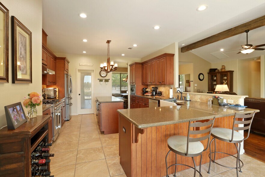 More Photos Of 24521 N McIntire Rd, Clements Land For Sale