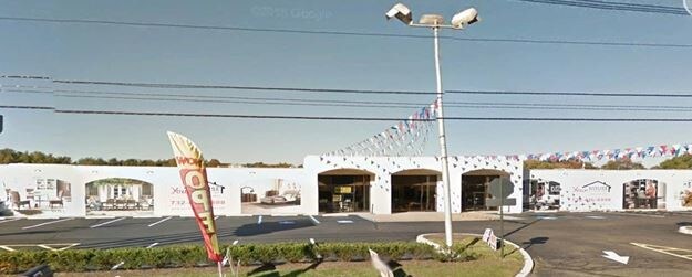 More Photos Of 425 US Highway 9, Manalapan Township Freestanding For Lease