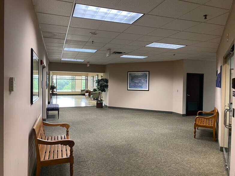 More Photos Of 613 Baltimore Dr, Wilkes Barre Medical For Lease