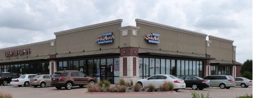 More Photos Of 7221 Matlock Rd, Arlington Unknown For Lease