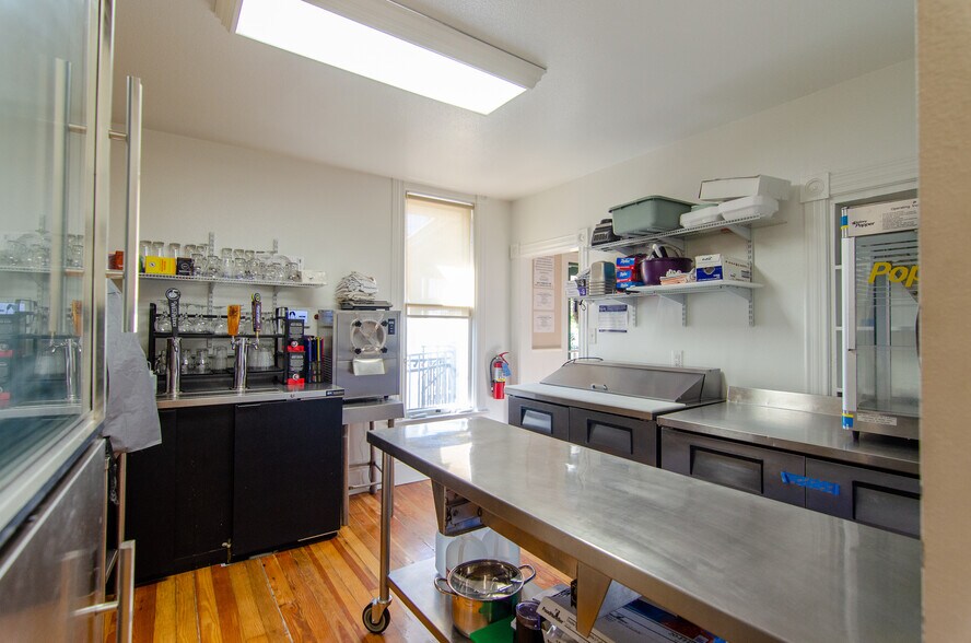 More Photos Of 1024 8th St, Greeley Office Residential For Sale