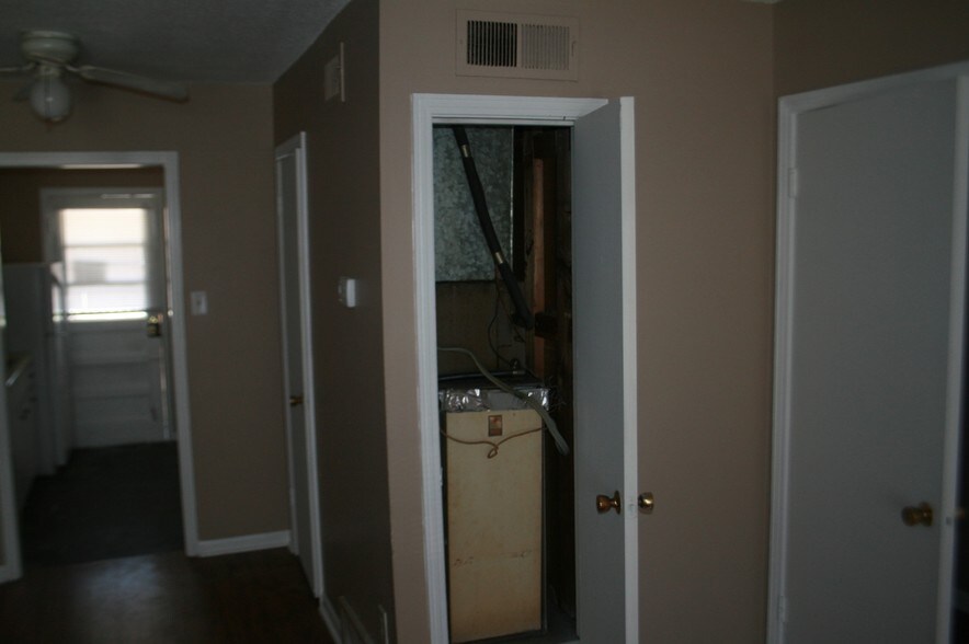 More Photos Of 4332 Melinda Ave, Memphis Apartments For Sale