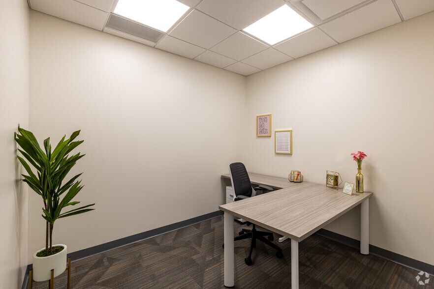 Photo of 3rd Floor Ste 325