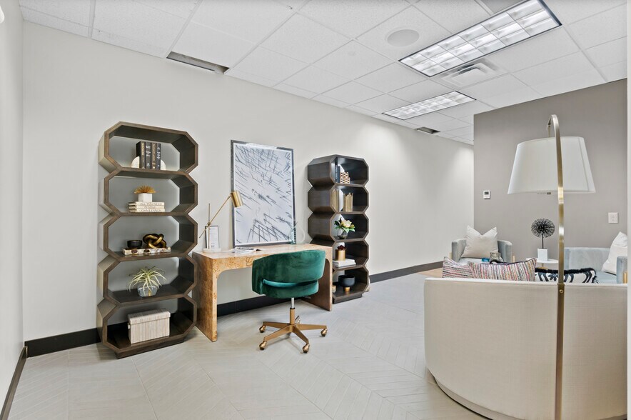 More Photos Of 99 Inverness Dr E, Englewood Office For Sale