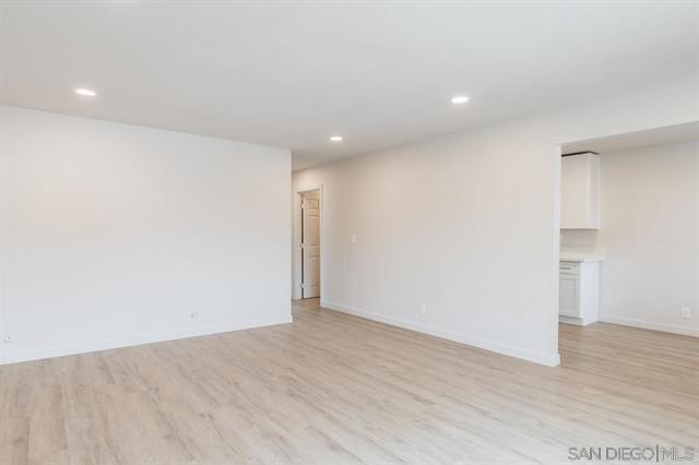 More Photos Of 317 Tremont St, Chula Vista Apartments For Sale