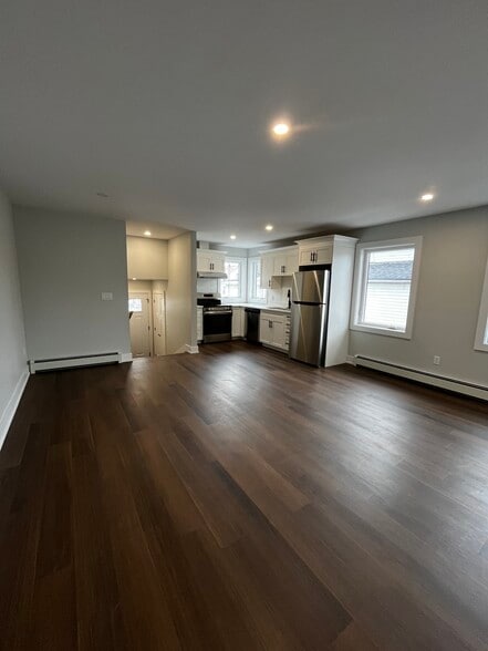 More Photos Of 642 West St W, Prescott Apartments For Sale