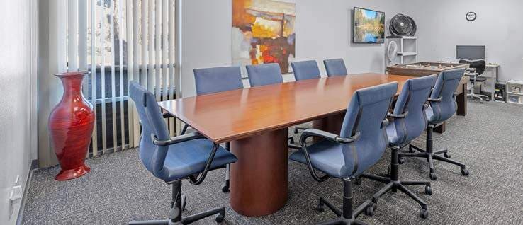 More Photos Of 185 W Madison Ave, El Cajon Medical For Sale