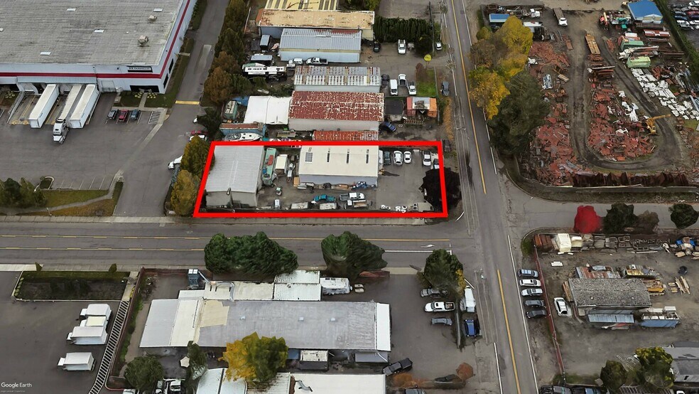 More Photos Of 4334 NE 148th Ave, Portland Service For Sale