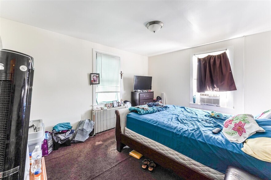 More Photos Of 1470 W Baltimore Pike, Toughkenamon Restaurant For Sale