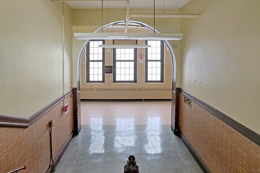 More Photos Of 53 Morningside Ave, Yonkers Schools For Sale