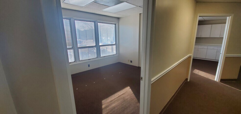 More Photos Of 1800 Michael Faraday Dr, Reston Medical For Lease