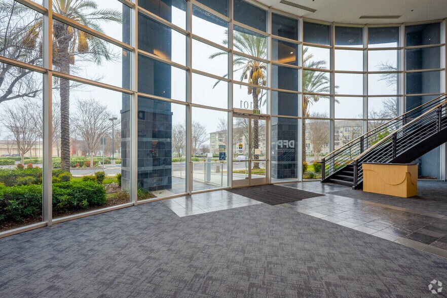 More Photos Of 2101 Arena Blvd, Sacramento Office For Lease