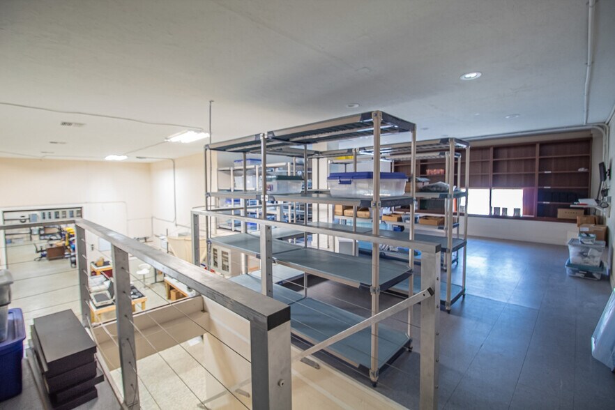 More Photos Of 8261 Burnt Store Rd, Punta Gorda Warehouse For Sale