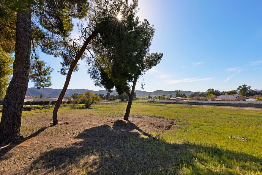 More Photos Of 24567 Adams Ave, Murrieta Land For Sale
